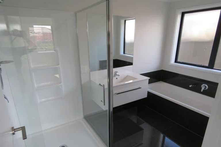 Photo of property in 47 Stevenson Drive, Papamoa, 3118