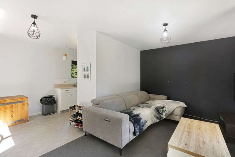 Photo of property in 724 Old West Coast Road, West Melton, Christchurch, 7671