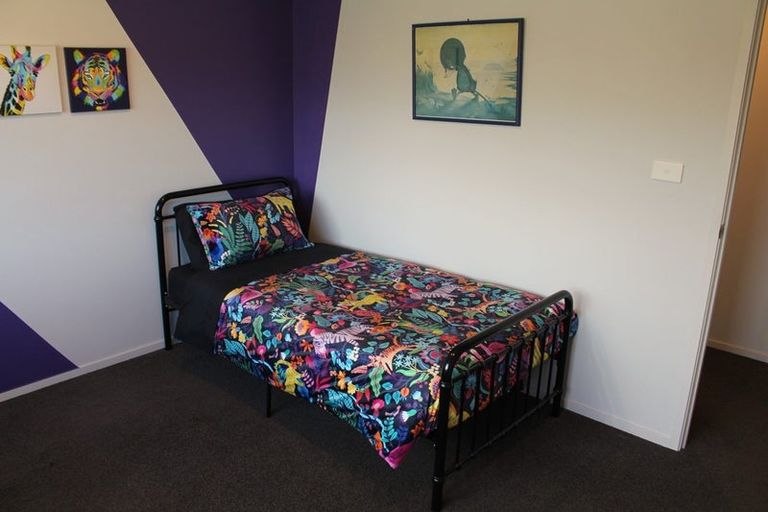 Photo of property in 7 Molesworth Drive, Mangawhai, 0505