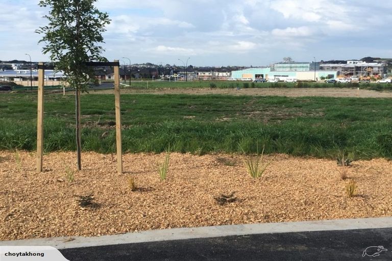 Photo of property in 112 Kay Road, Flagstaff, Hamilton, 3210