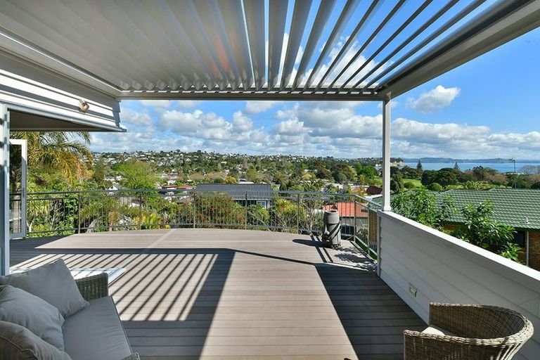Photo of property in 36 Rawhiti Road, Manly, Whangaparaoa, 0930