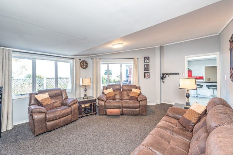 Photo of property in 11 Virginia Heights, Otamatea, Whanganui, 4501