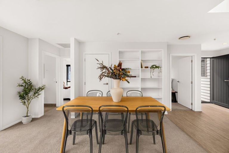 Photo of property in 17 Cumberland Road, Lower Shotover, Queenstown, 9304