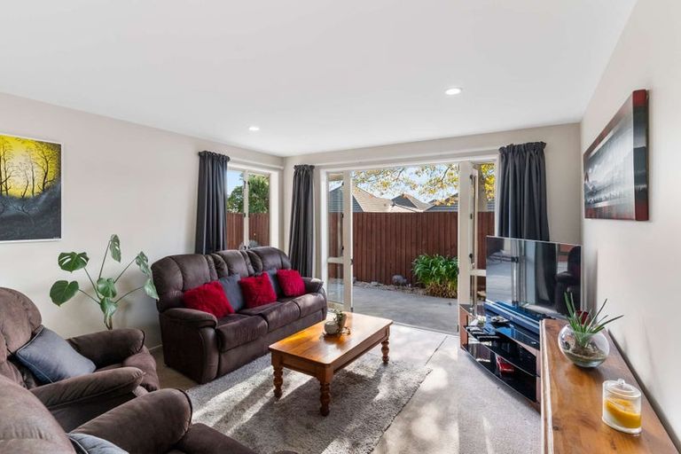 Photo of property in 2/20 Braddon Street, Addington, Christchurch, 8024