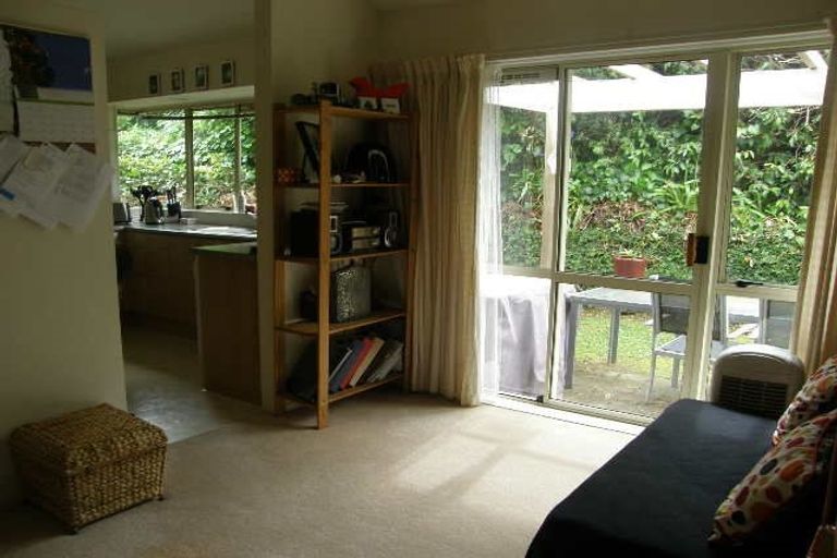 Photo of property in 8 Denning Place, Ellerslie, Auckland, 1051