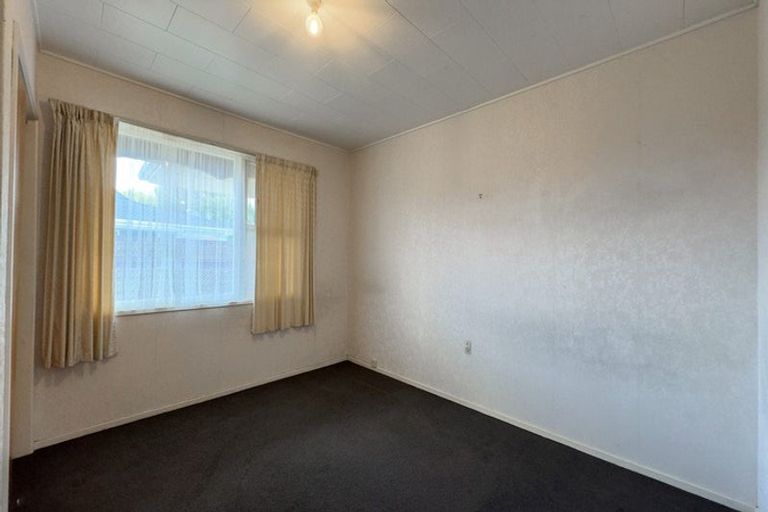 Photo of property in 46 Rawhiti Avenue, Matamata, 3400