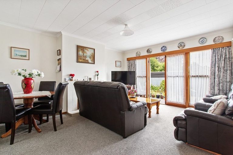 Photo of property in 3/201 King Street, Temuka, 7920