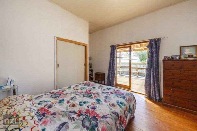 Photo of property in 1a Wellington Street, Feilding, 4702