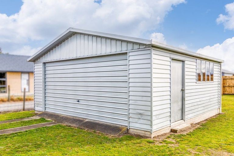 Photo of property in 23 River Road, Masterton, 5810