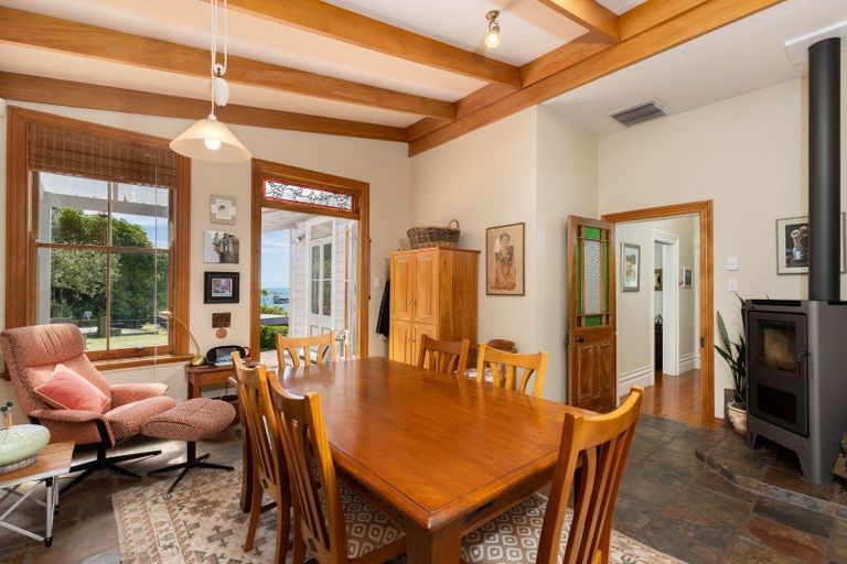 Photo of property in 56 Queens Road, Stepneyville, Nelson, 7010