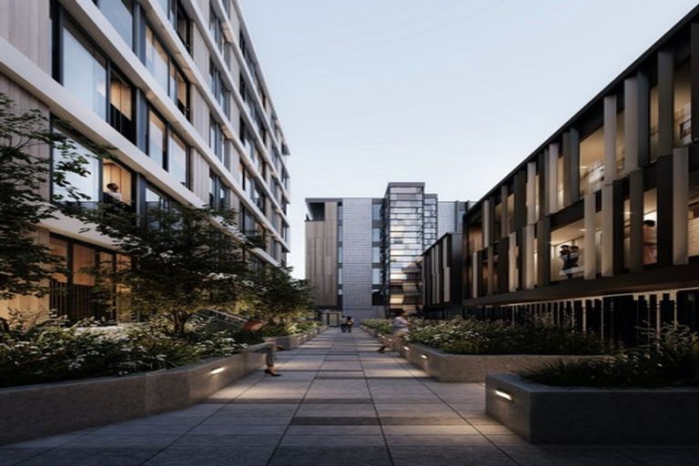 Photo of property in 301/2a Munroe Lane, Albany, Auckland, 0632