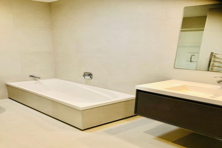 Photo of property in 29 Bonnette Road, Flat Bush, Auckland, 2019