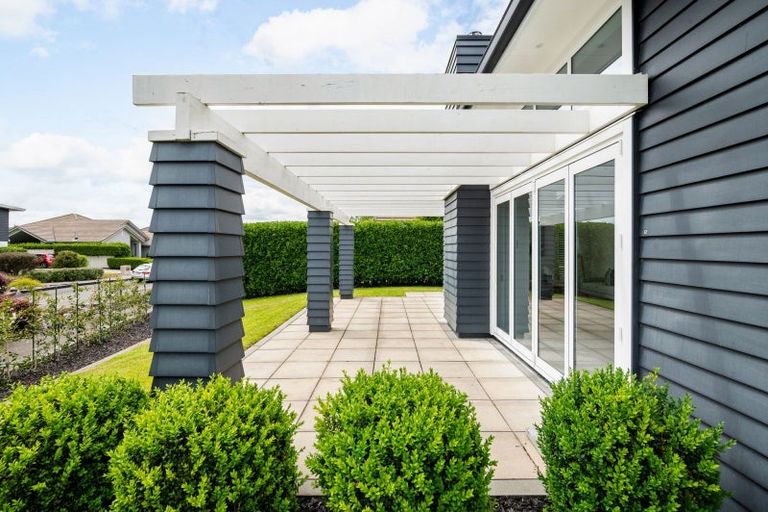 Photo of property in 7 The Rocks, Flagstaff, Hamilton, 3210