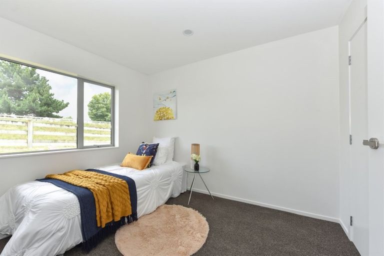 Photo of property in 19a Alpers Ridge, Leamington, Cambridge, 3432