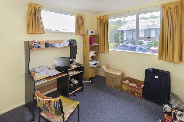 Photo of property in 2 Reed Street, Oamaru, 9400