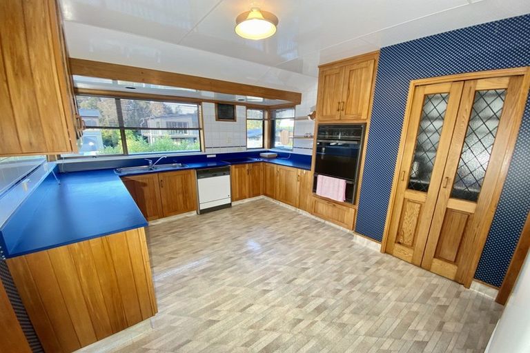 Photo of property in 10 Brownlee Drive, Moana, 7872