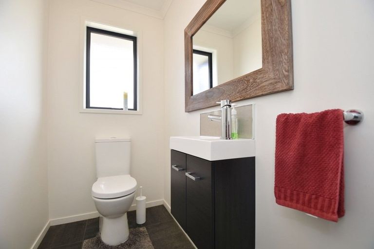 Photo of property in 18 Majestic Chance, Seaward Bush, Invercargill, 9812