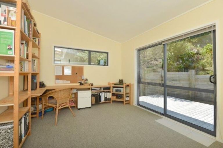 Photo of property in 37 Manawa Drive, Ngunguru, Whangarei, 0173