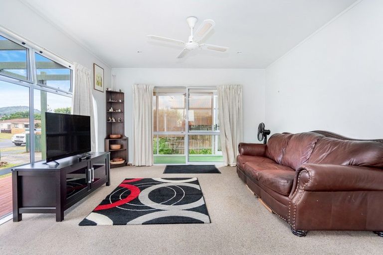 Photo of property in 110 Paramount Parade, Tikipunga, Whangarei, 0112