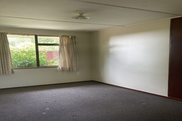 Photo of property in 21 Monaghan Street, Cromwell, 9310