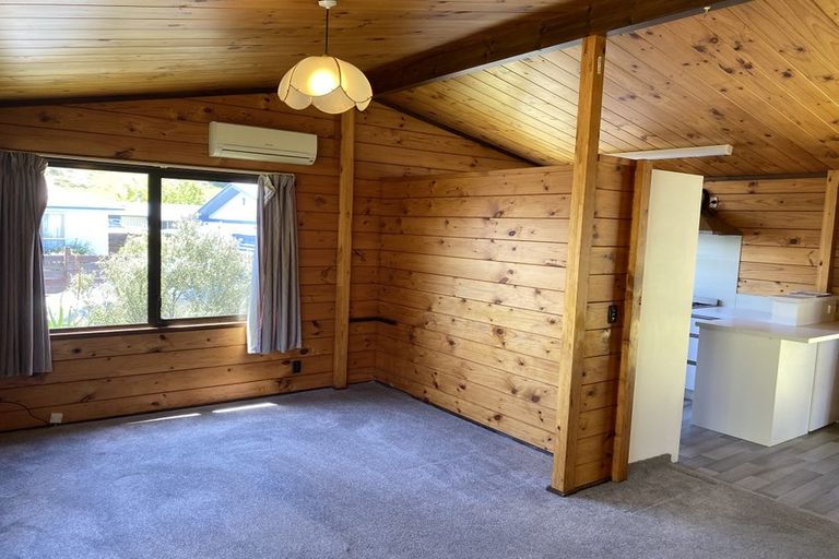 Photo of property in 32 Ryder Place, Kawerau, 3127