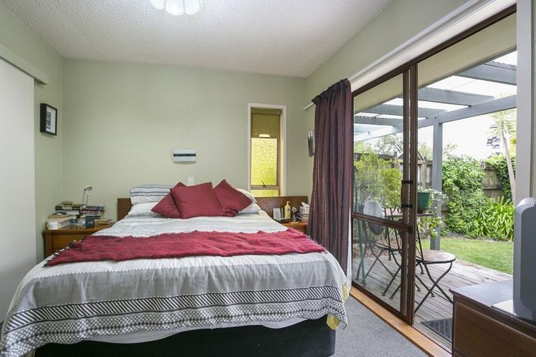 Photo of property in 6 Buckland Place, Cambridge, 3434