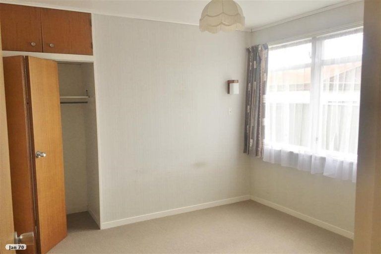 Photo of property in 27b Fromont Street, Whanganui East, Whanganui, 4500