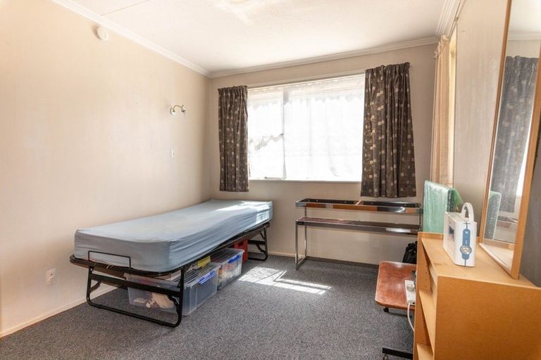 Photo of property in 6a Braid Road, Dunedin Central, Dunedin, 9016