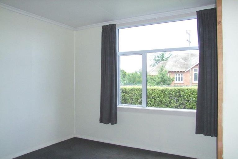 Photo of property in 19 Spenser Street, Milton, 9220