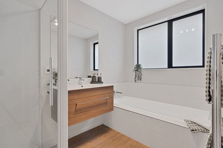 Photo of property in 66 Tongariro Street, Halswell, Christchurch, 8025