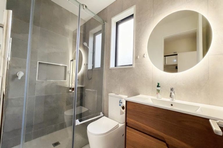 Photo of property in 73 Ashurst Crescent, Rolleston, 7615