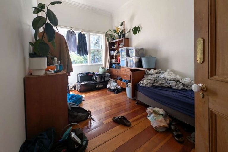 Photo of property in 47 Matai Road, Hataitai, Wellington, 6021