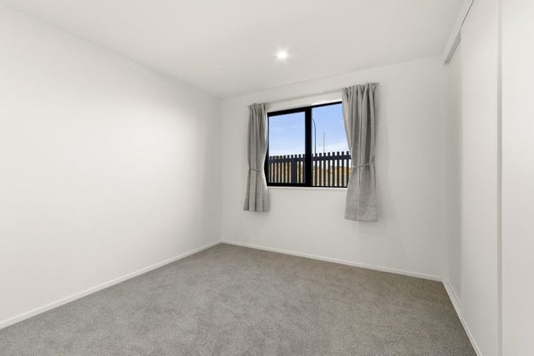 Photo of property in 1 Robson Drive, Lincoln, 7674