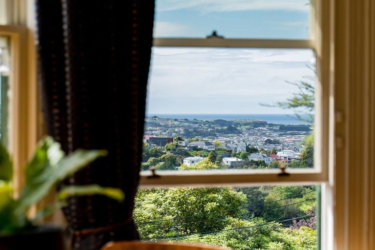 Photo of property in 14 Carson Street, Mornington, Dunedin, 9011