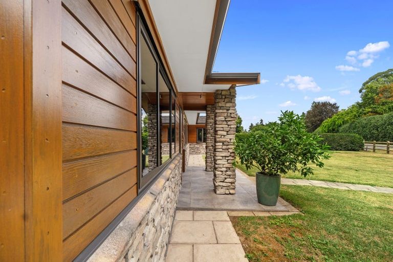 Photo of property in 22 Oaklea Lane, Tamahere, Hamilton, 3283