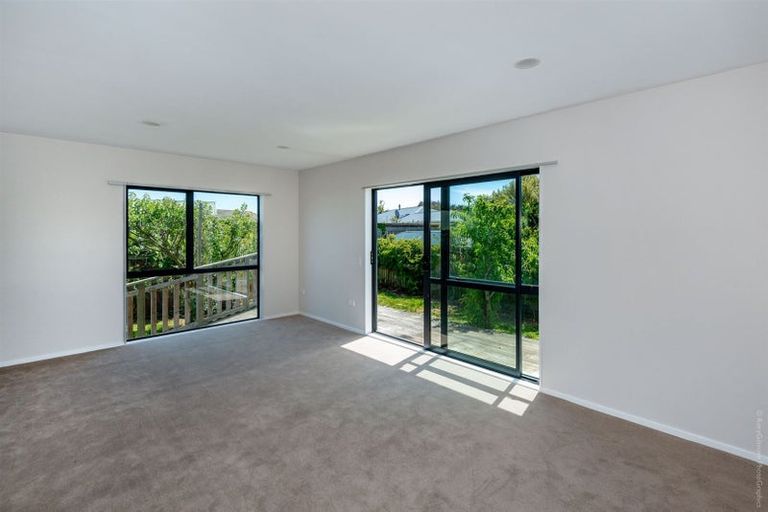 Photo of property in 68 Pacific Road, North New Brighton, Christchurch, 8083