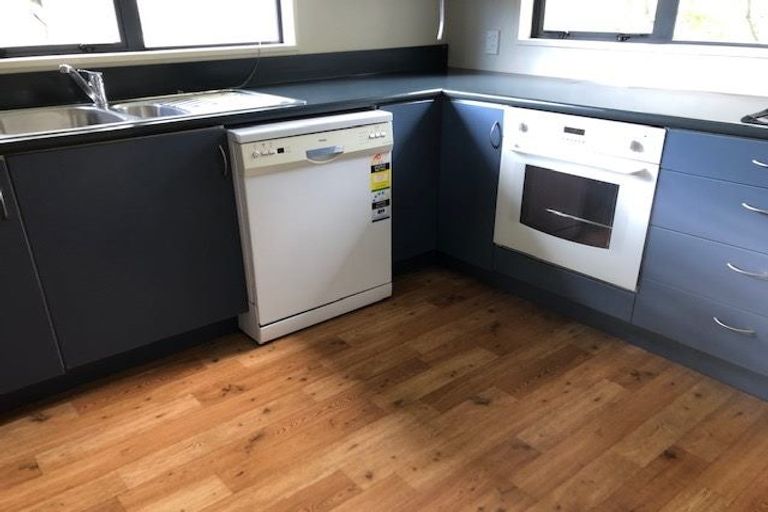 Photo of property in 72e Burke Street, Addington, Christchurch, 8024