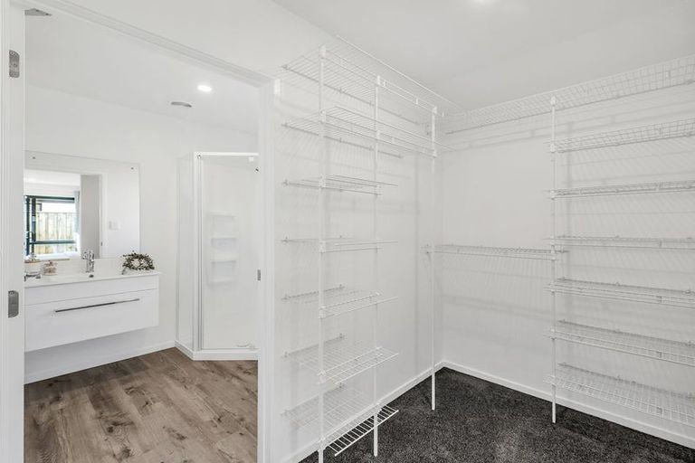 Photo of property in 12 Hurring Lane, Rolleston, 7615