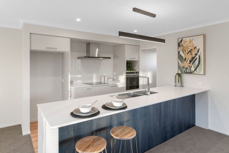 Photo of property in 13 Hanworth Road, Appleby, Richmond, 7020