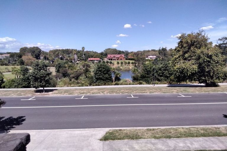 Photo of property in 85 Capriana Drive, Karaka, Papakura, 2113