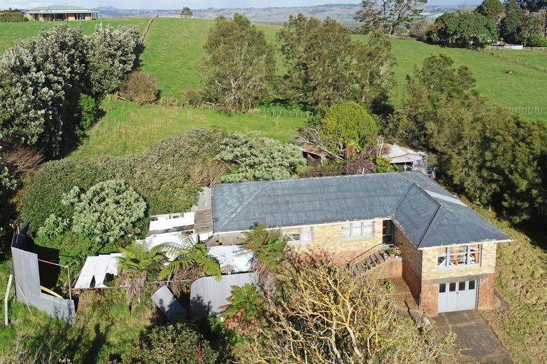 Photo of property in 11 Burrow Road, Pukekohe, 2120