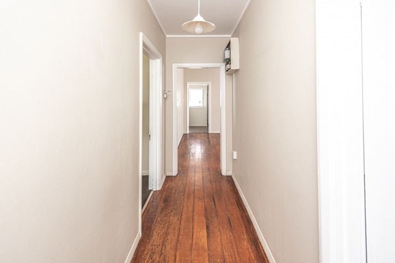 Photo of property in 133 Bell Street, Whanganui, 4500