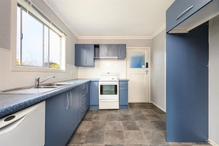 Photo of property in 97 Tutaenui Road, Marton, 4710