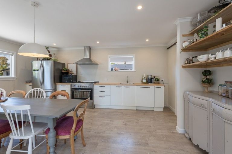 Photo of property in 39 Pitfure Road, Wakefield, 7025