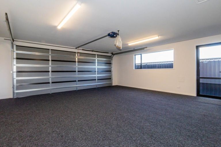 Photo of property in 43 Poplar Street, Gleniti, Timaru, 7910