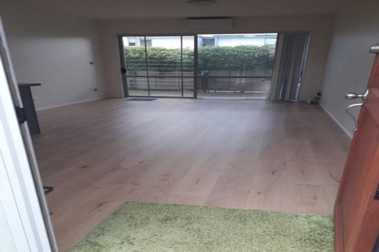 Photo of property in 113/7 Kelvin Hart Drive, East Tamaki, Auckland, 2013