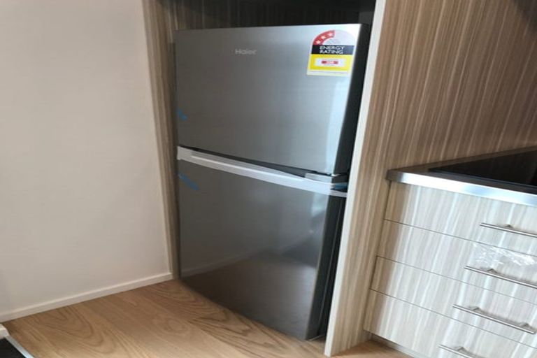 Photo of property in 1802/111 Dixon Street, Te Aro, Wellington, 6011