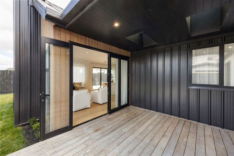 Photo of property in 23 The Meadows Drive, Flagstaff, Hamilton, 3210