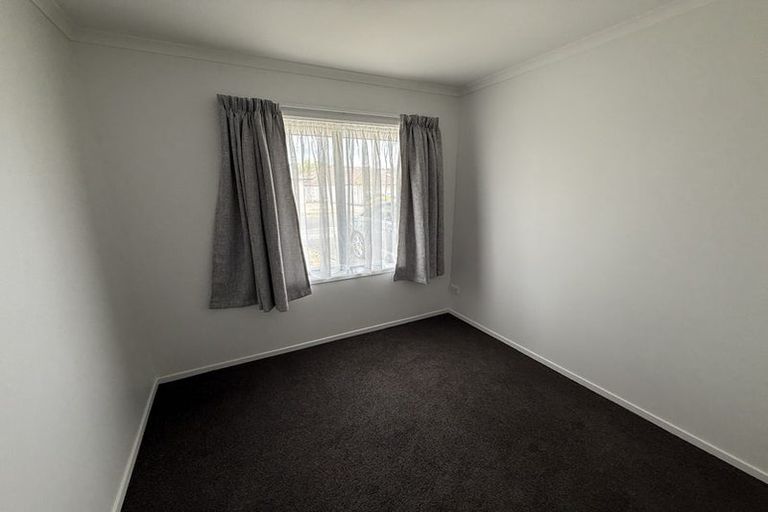 Photo of property in 14 Innisowen Place, Flat Bush, Auckland, 2019
