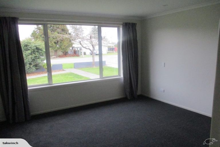 Photo of property in 6 Maddren Street, Winchester, 7985